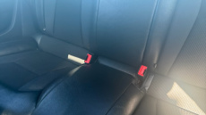 Audi A1 1.4 TFSI S Line 3dr Petrol Hatchback